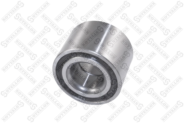 Wheel Bearing Kit (40-30002-SX)