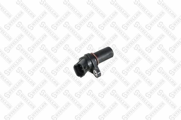 Sensor, RPM (88-20201-SX)