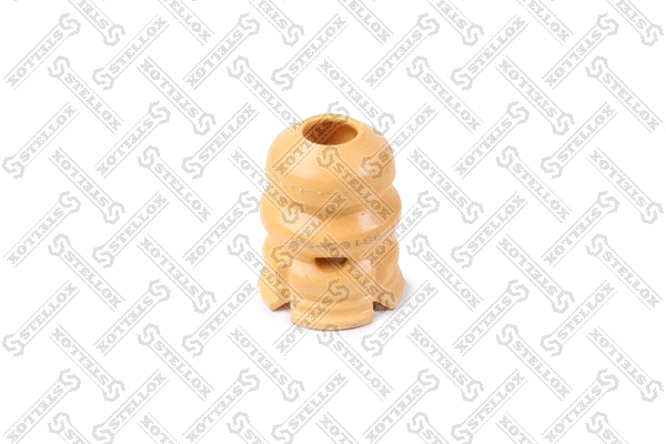 Rubber Buffer, suspension (11-98169-SX)