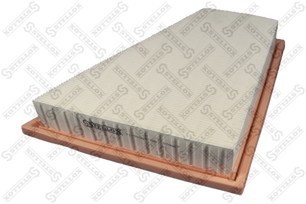 Air Filter (71-01501-SX)