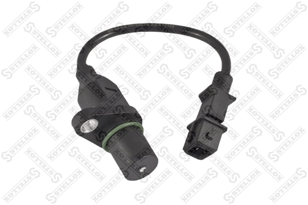 Sensor, crankshaft pulse (06-00078-SX)