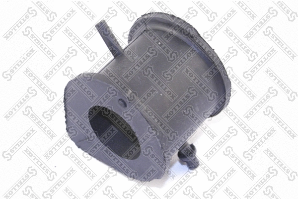 Mounting, stabiliser bar (89-51008-SX)