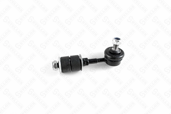 Link/Coupling Rod, stabiliser bar (56-00446-SX)
