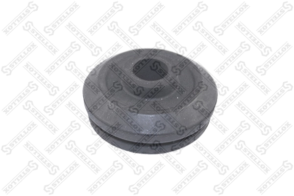 Suspension Strut Support Mount (12-51024-SX)