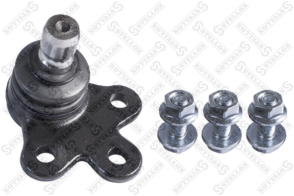 Ball Joint (52-74032-SX)
