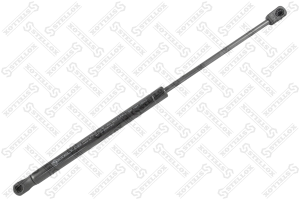 Gas Spring, boot/cargo area (11-30282-SX)
