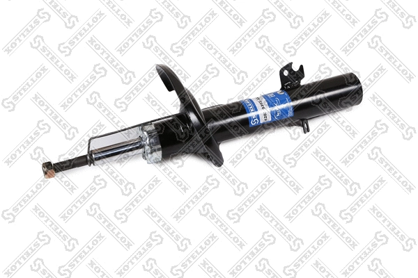 Shock Absorber (4203-9365-SX)