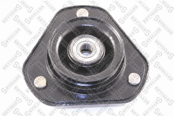 Suspension Strut Support Mount (12-98015-SX)