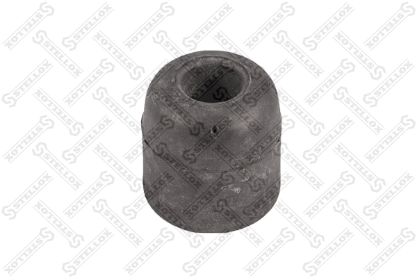Rubber Buffer, driver cab (87-10705-SX)