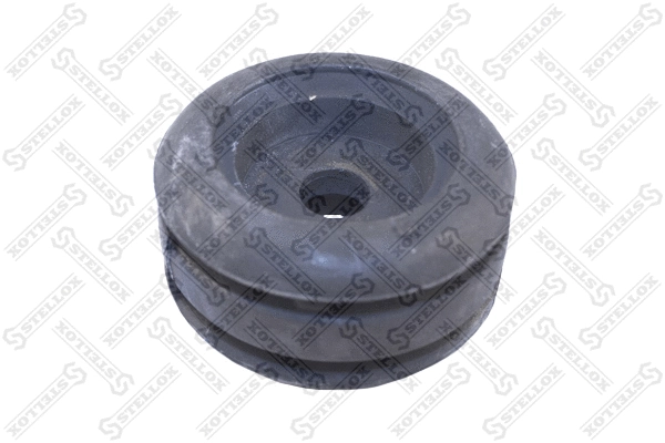 Suspension Strut Support Mount (12-74021-SX)