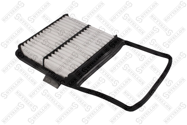 Air Filter (71-01203-SX)