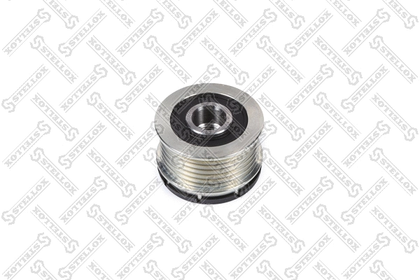 Belt Pulley, alternator (20-01443-SX)