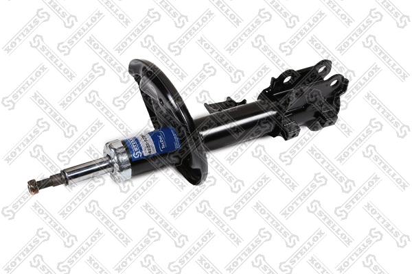 Shock Absorber (4203-9239-SX)