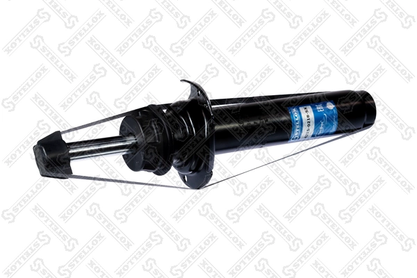 Shock Absorber (4215-0218-SX)