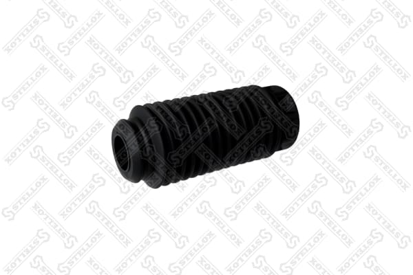 Protective Cap/Bellow, shock absorber (11-17206-SX)