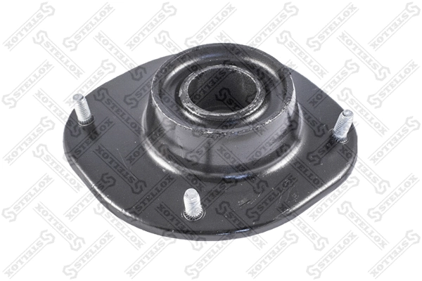 Suspension Strut Support Mount (12-73008-SX)