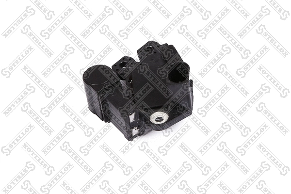 Alternator Regulator (06-71841-SX)