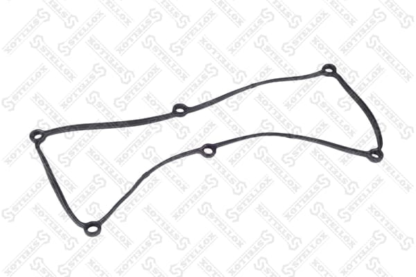 Gasket, cylinder head cover (11-28182-SX)