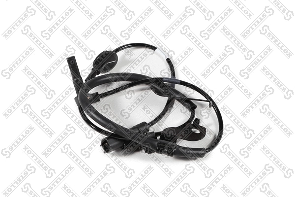 Sensor, wheel speed (06-65755-SX)