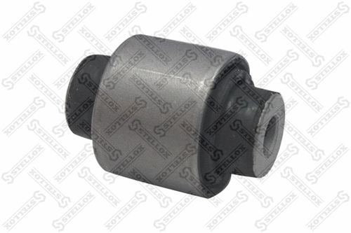 Mounting, control/trailing arm (77-00209-SX)