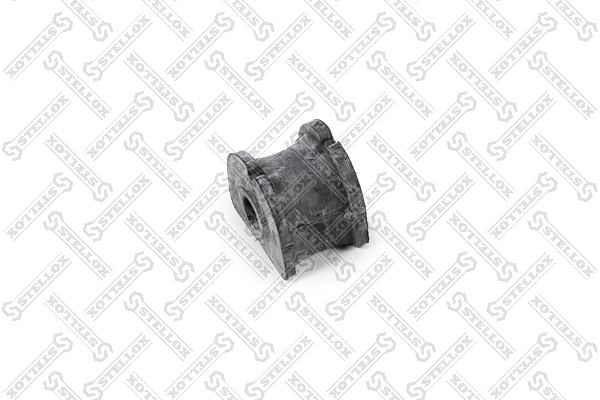 Mounting, stabiliser bar (79-00848-SX)