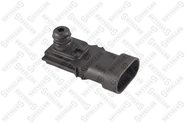 Pressure Switch (06-03000-SX)