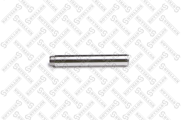 Valve Guide (84-03024-SX)