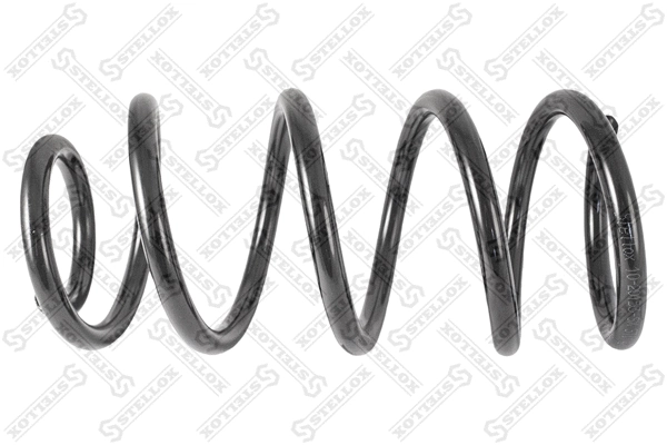 Suspension Spring (10-20153-SX)