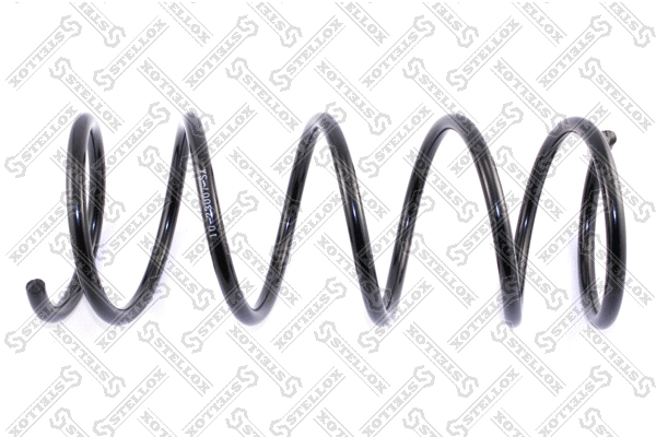 Suspension Spring (10-23007-SX)