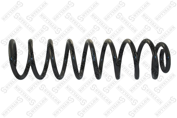 Suspension Spring (10-21622-SX)