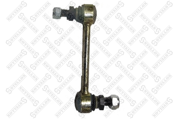 Link/Coupling Rod, stabiliser bar (56-00659-SX)