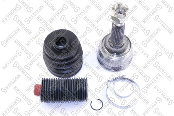 Joint Kit, drive shaft (150 1026-SX)