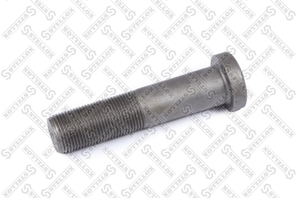 Wheel Stud (85-18502-SX)