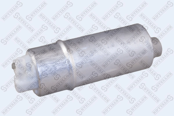 Fuel Pump (10-01012-SX)