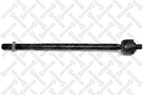 Inner Tie Rod (55-02336-SX)