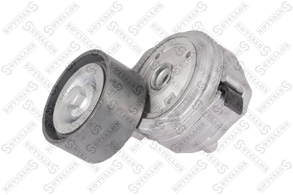 Belt Tensioner, V-ribbed belt (81-67713-SX)