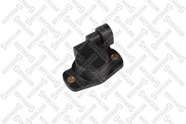 Sensor, throttle position (06-09509-SX)