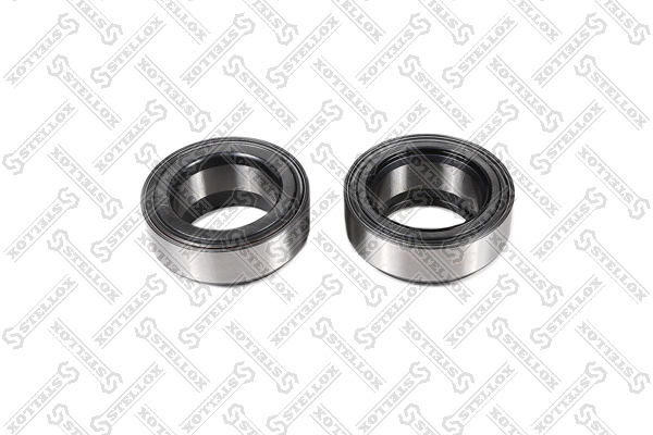 Repair Kit, wheel hub (83-00718-SX)