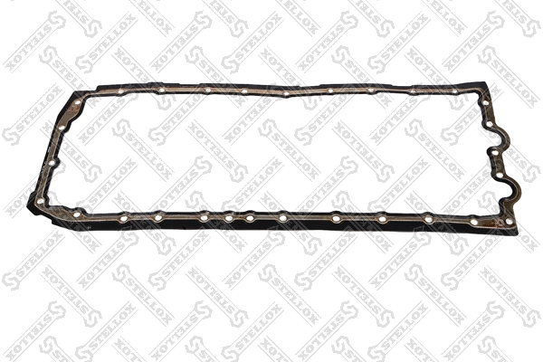 Gasket, oil sump (11-29021-SX)