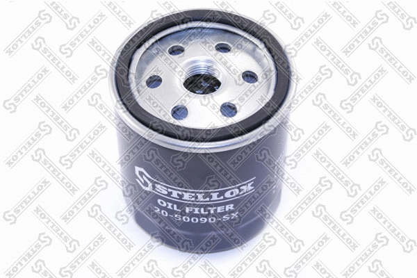Oil Filter (20-50090-SX)