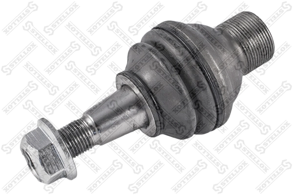 Ball Joint (52-00435-SX)