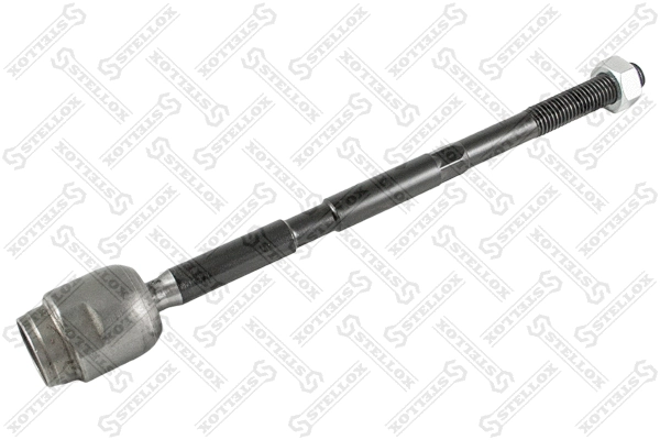 Inner Tie Rod (55-00320-SX)