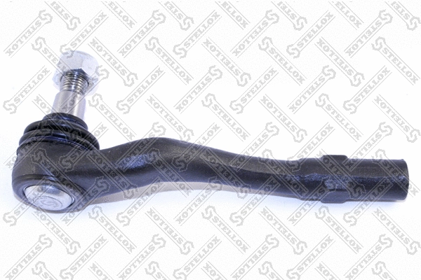 Tie Rod End (51-00902-SX)