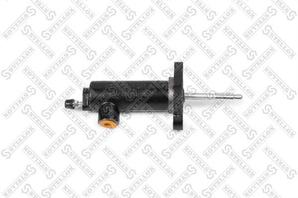 Slave Cylinder, clutch (83-00876-SX)