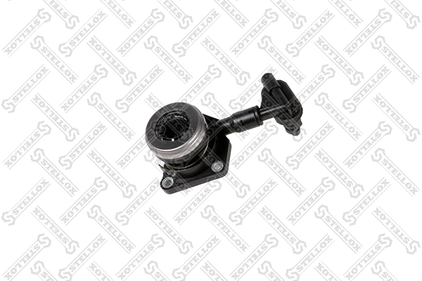 Central Slave Cylinder, clutch (07-00716-SX)