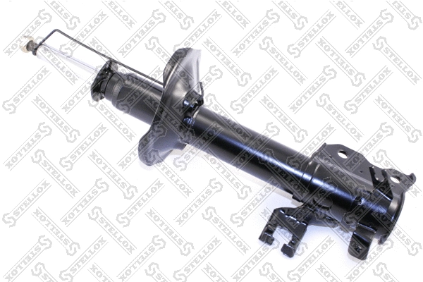 Shock Absorber (4213-0016-SX)