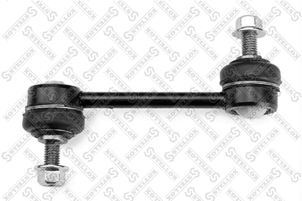 Link/Coupling Rod, stabiliser bar (56-00490-SX)