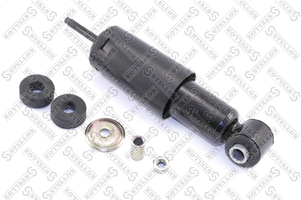 Shock Absorber (3113-0023-SX)