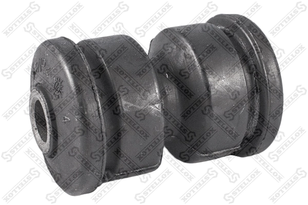 Mounting, control/trailing arm (77-00824-SX)
