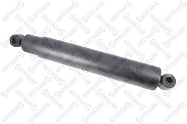 Shock Absorber (87-04813-SX)